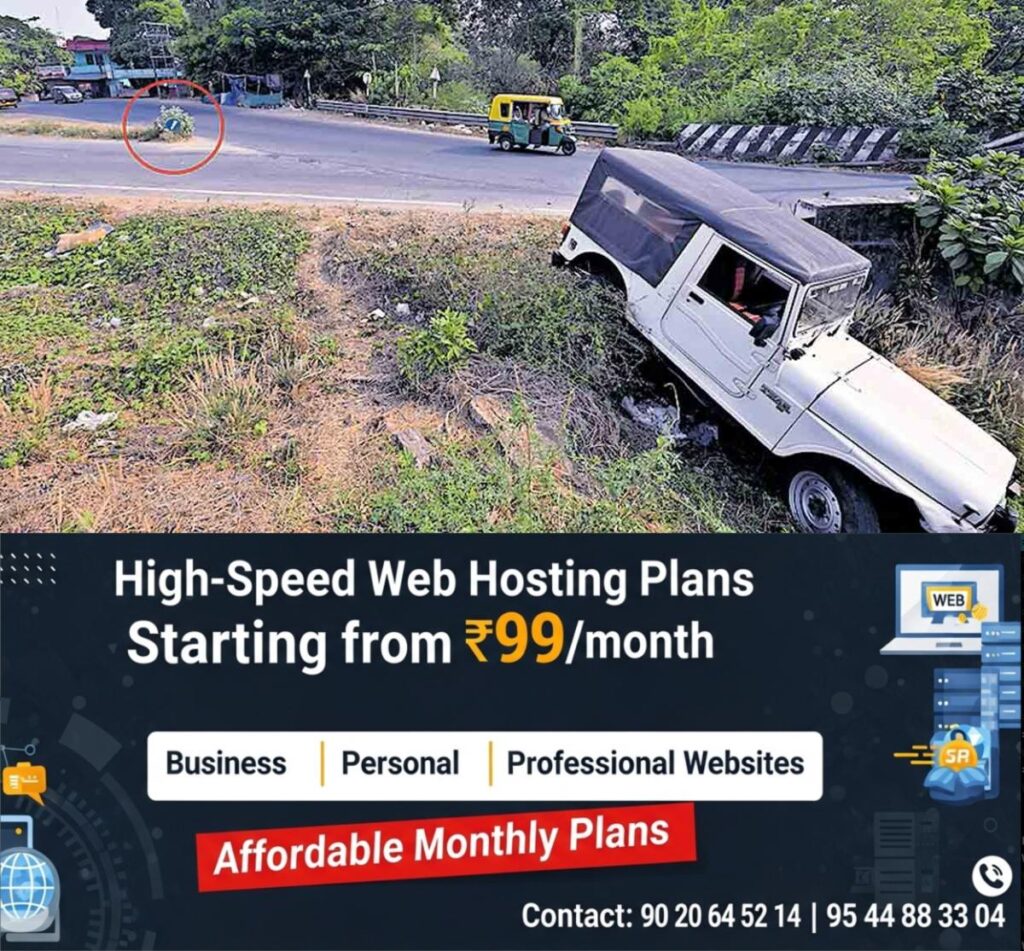 newskerala.net_1777275428_one-way-bypass