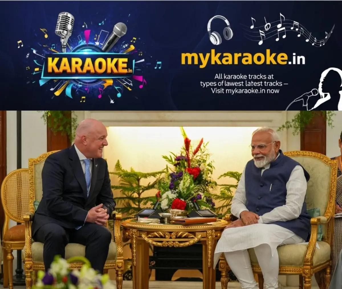 newskerala.net_1777284543_1777284489_modi-luxon-main