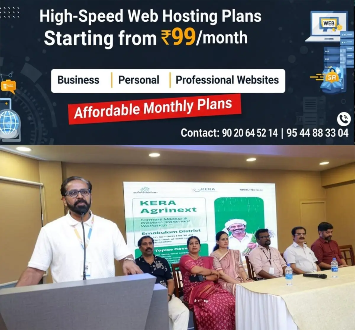 newskerala.net_1777287183_agri-next-startups-workshop-kochi-1