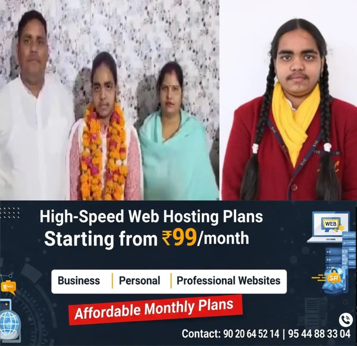 newskerala.net_1777297503_w-1280h-720format-jpgimgid-01kq6yxk9rwx91gswq6r4e6rs0imgname-up-board-topper-prachi-nigam-reply