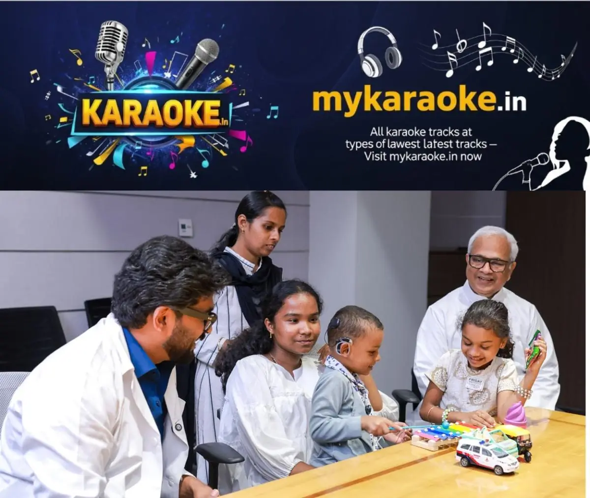 newskerala.net_1777299424_mammootty-help