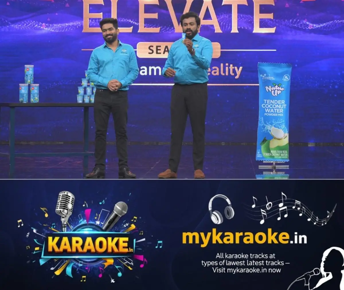 newskerala.net_1777300863_elevate-naturup-main