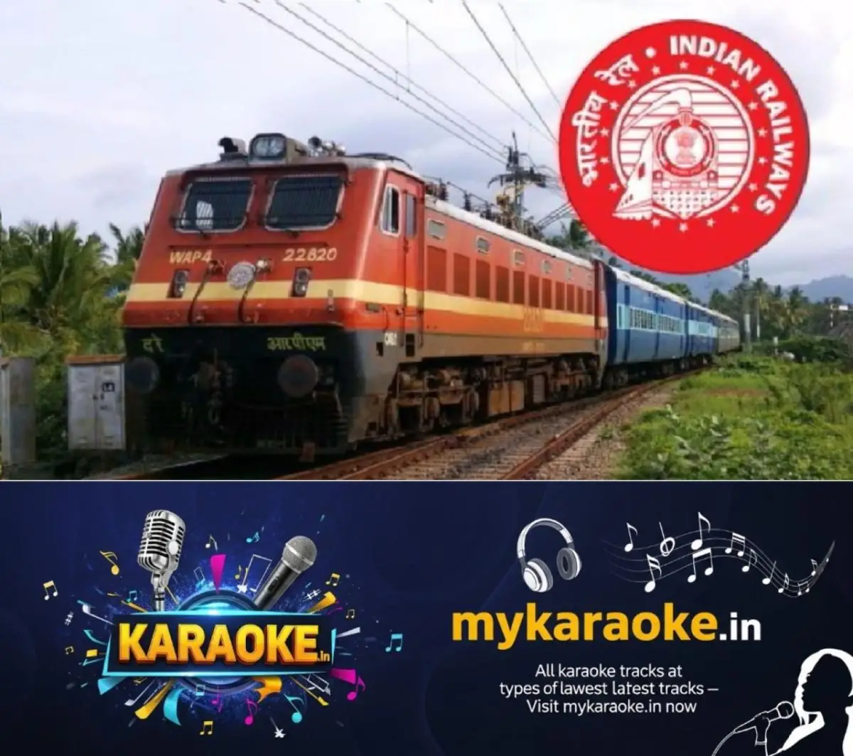 newskerala.net_1777301583_w-1280h-720format-jpgimgid-01kf5kg1arff2mwdab5xcp3q18imgname-indian-railway-5-1768641004888.jp