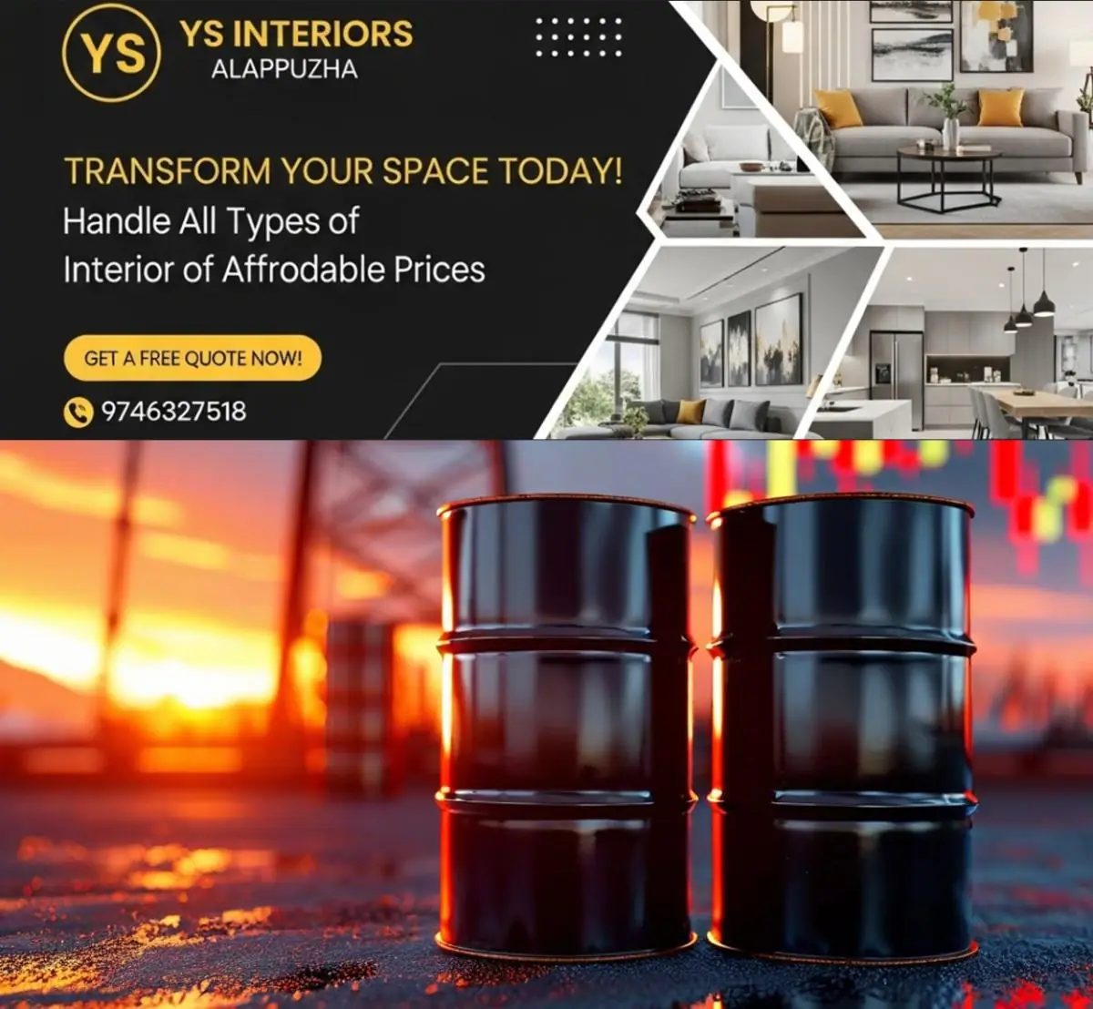newskerala.net_1777304943_crude-oil-price-main
