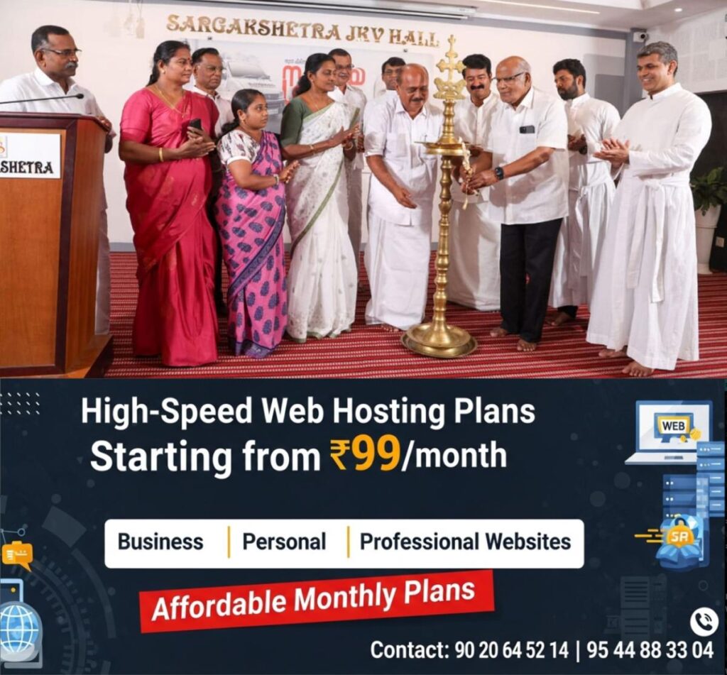newskerala.net_1777306862_vehiclehelp
