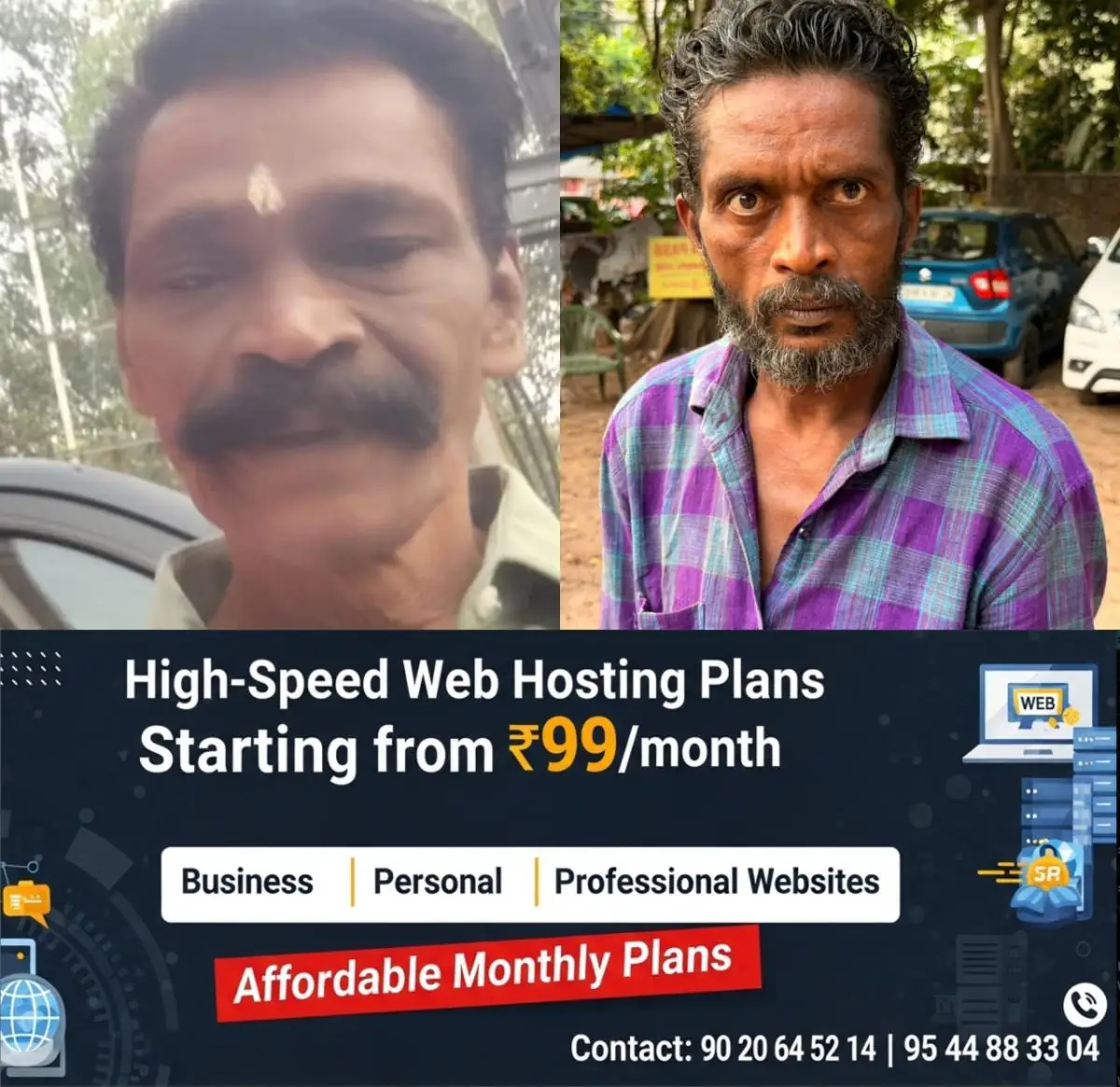 newskerala.net_1777309742_w-1280h-720format-jpgimgid-01kq7ygzfg6hsfa3e64qj99kg6imgname-murder-arrest-1777309613552