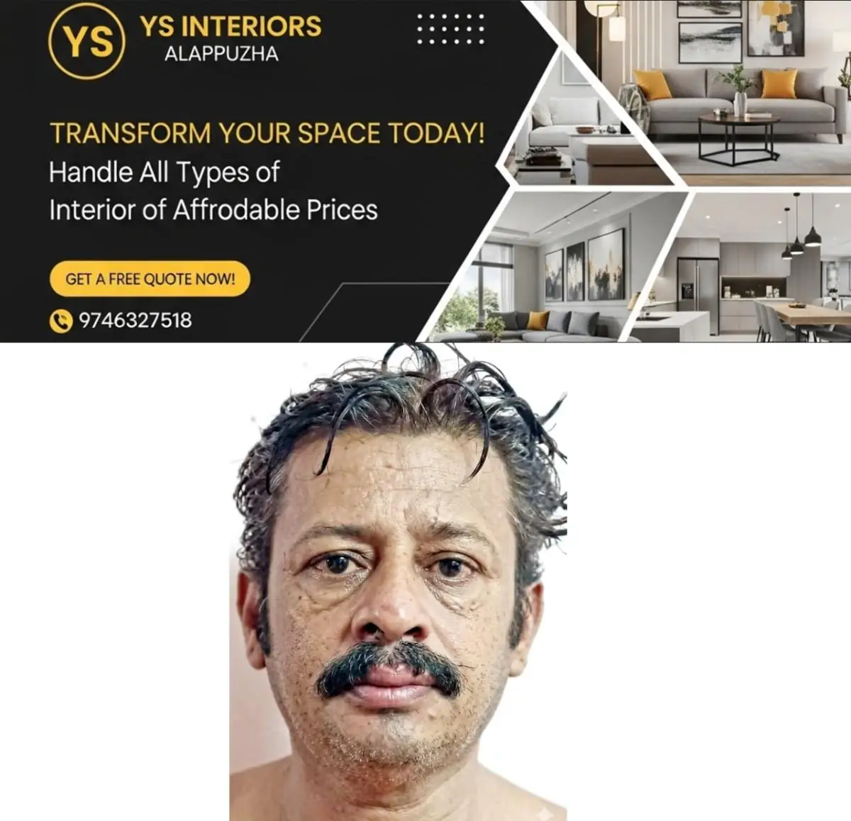 newskerala.net_1777317542_w-1280h-720format-jpgimgid-01kq83v824qcpsrkaqs2dn6y69imgname-accused-alappuzha-1777315192900