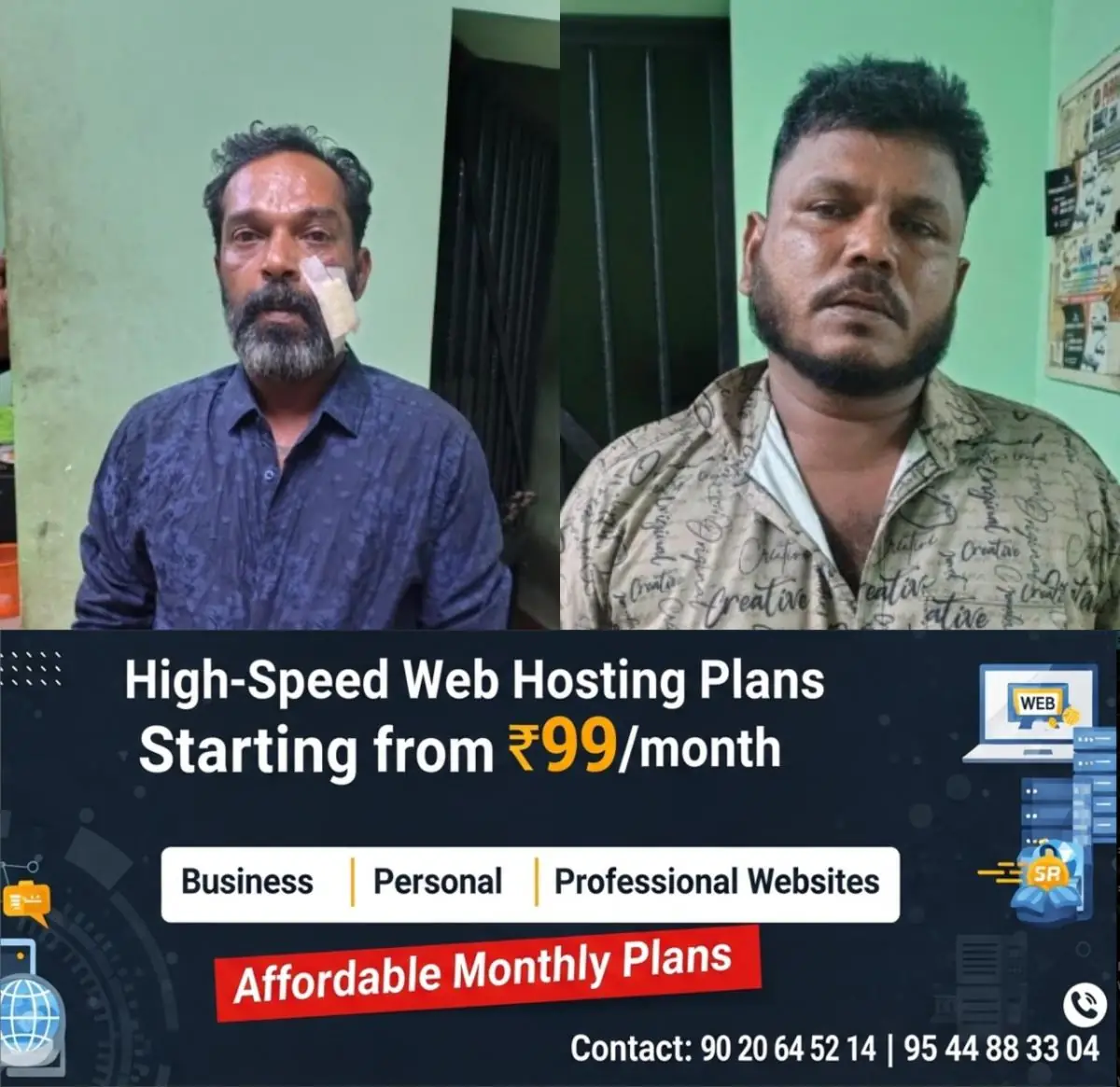 newskerala.net_1777321622_w-1280h-720format-jpgimgid-01kq89bfpce49n7s12bf99hspmimgname-questioned-for-beating-his-brother