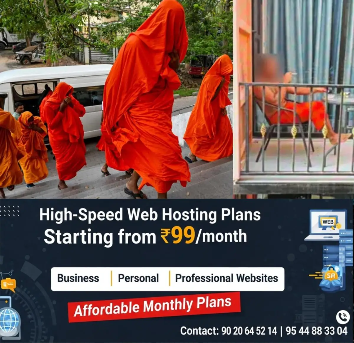 newskerala.net_1777325583_w-1280h-720format-jpgimgid-01kq8b3kxfmyfwxx31cbrppzwbimgname-sri-lankan-monks-arrested-after-110