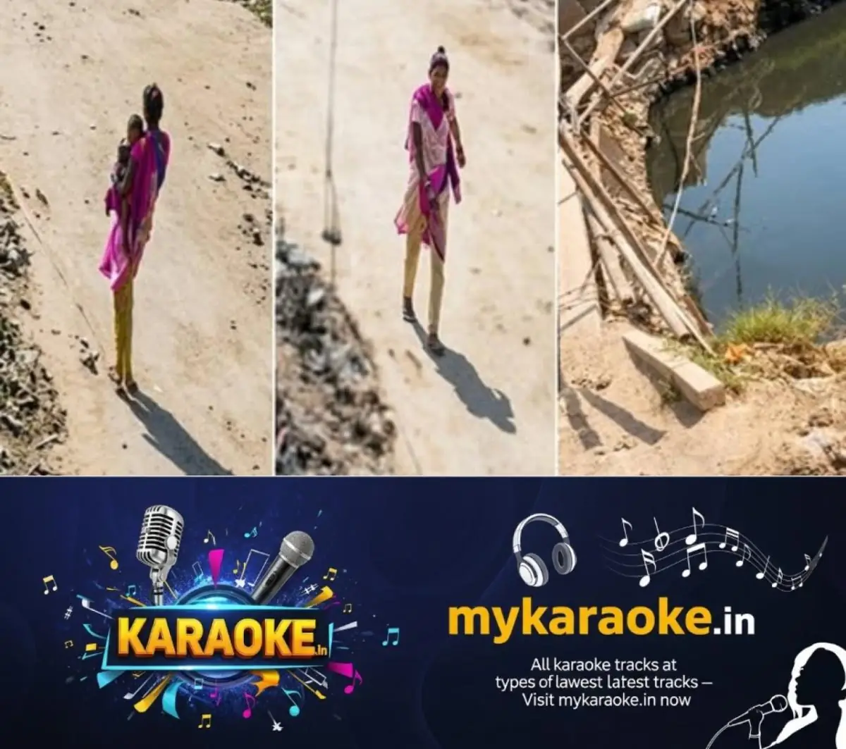 newskerala.net_1777329662_w-1280h-720format-jpgimgid-01kq8fvekwc6pz837ha6bd0t25imgname-bihar-1777327782524