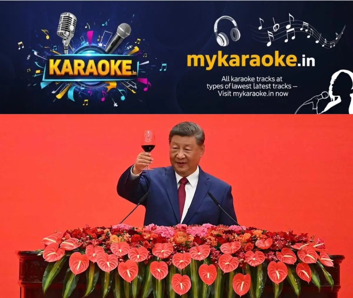 newskerala.net_1777332902_xi-jinping