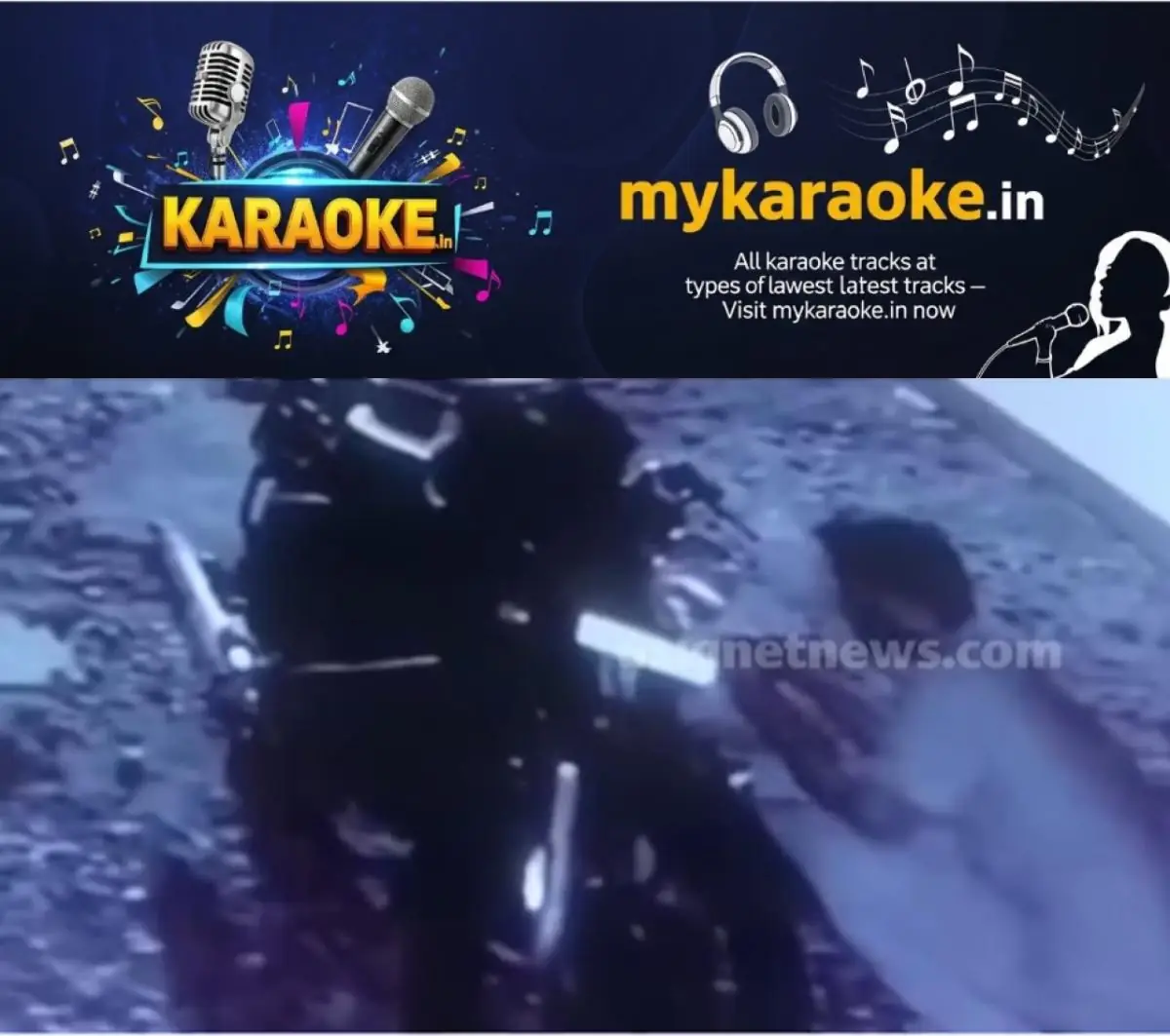 newskerala.net_1777333622_w-1280h-720format-jpgimgid-01kq8exj7v1ygzajayp7fj5p12imgname-bike-theft-1777326803195