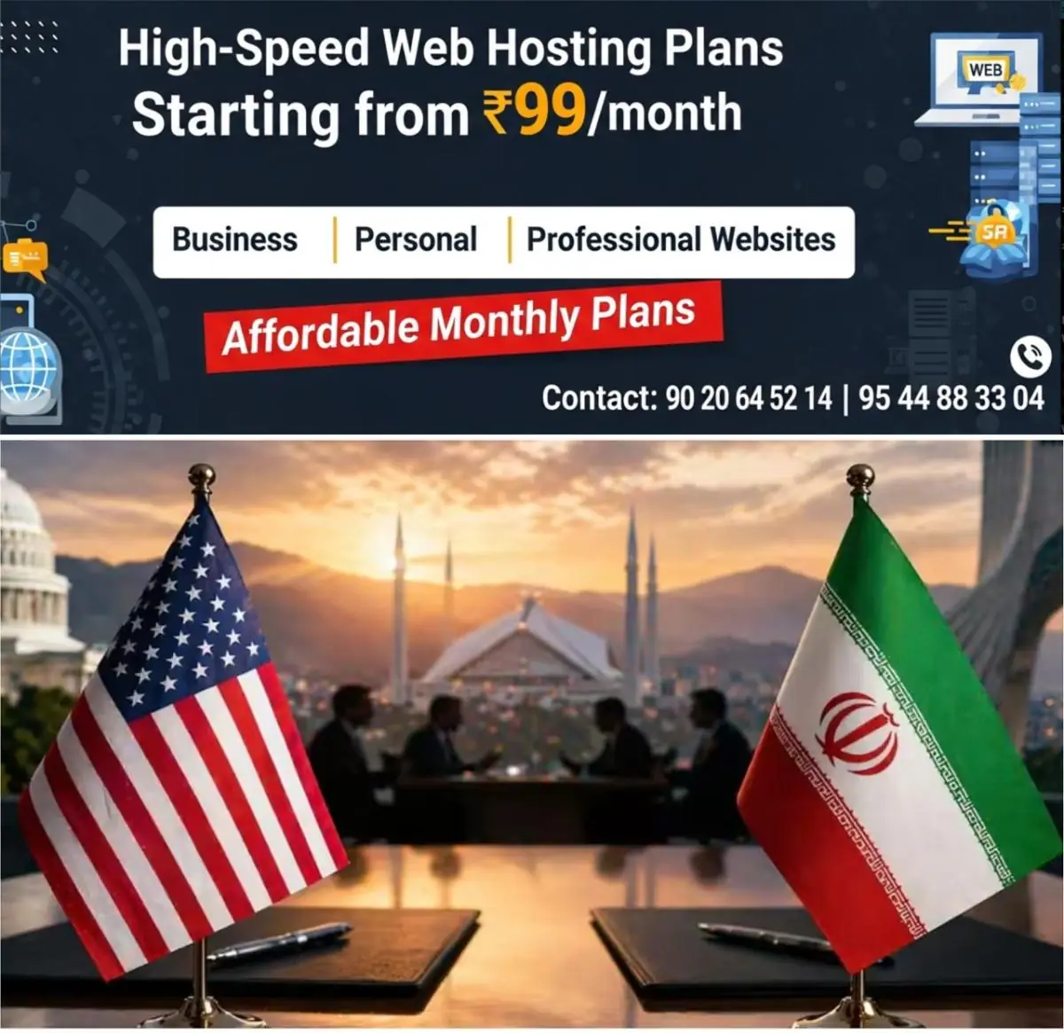 newskerala.net_1777337703_w-1280h-720format-jpgimgid-01kq0gfh6edhksftfq7gvs9tx4imgname-iran-1-1777060005070