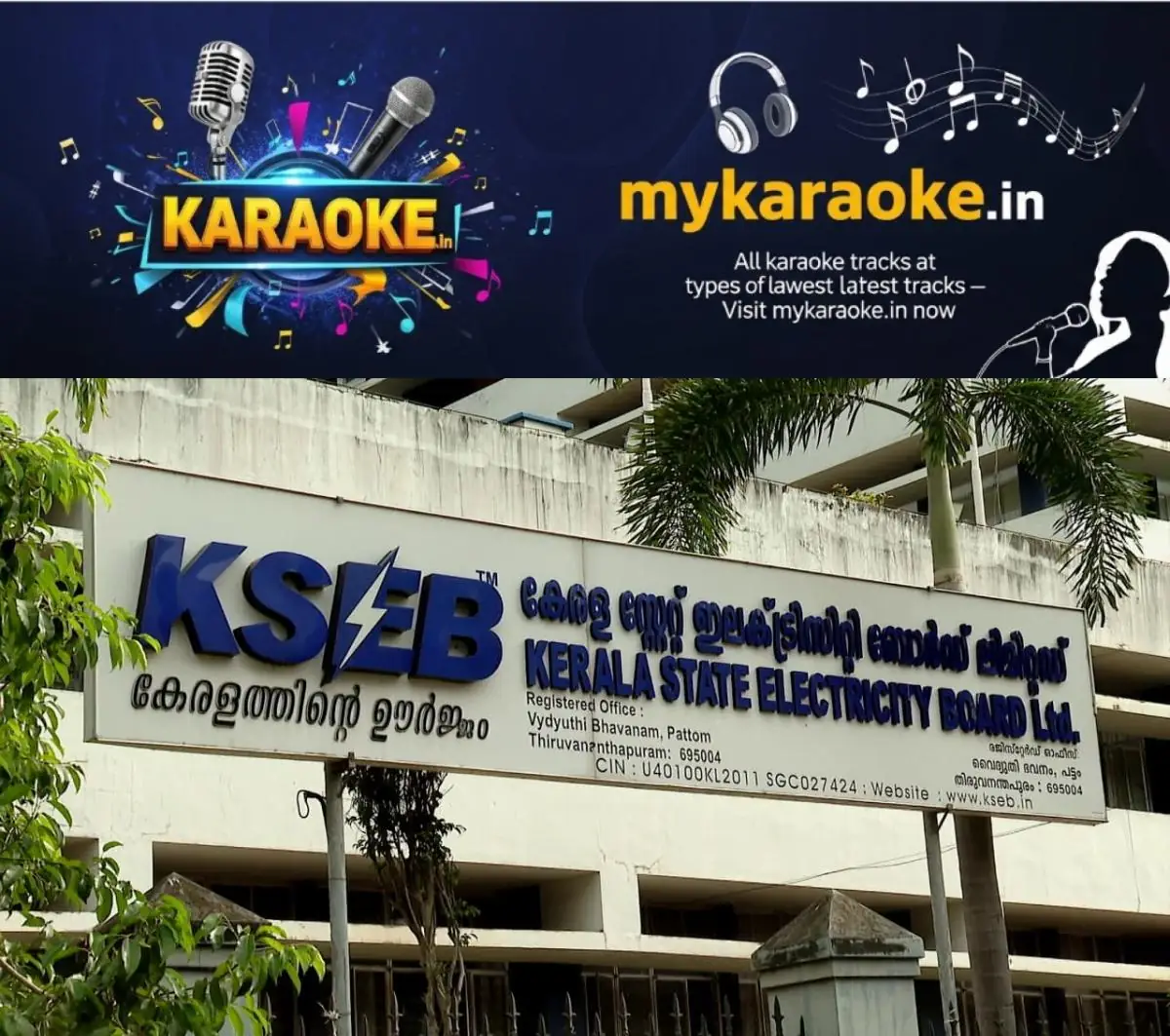 newskerala.net_1777341782_w-1280h-720format-jpgimgid-01kq8w7hdjwrpe6kc5phcqm9pyimgname-fotojet-2026-04-28t071541.289-177