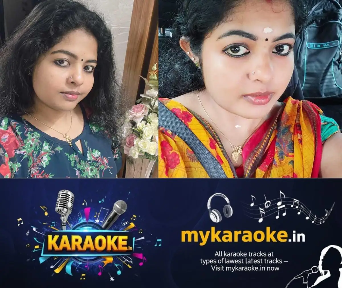 newskerala.net_1777342503_alma-death