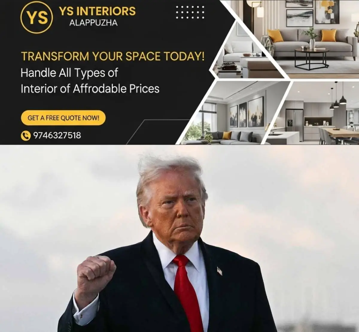 newskerala.net_1777345143_1777345084_donald-trump