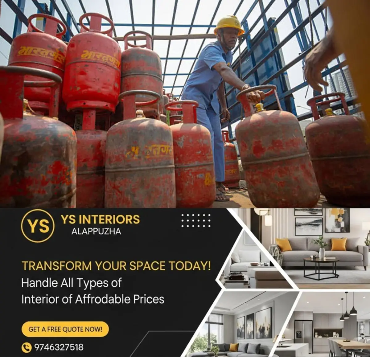 newskerala.net_1777345862_w-1280h-720format-jpgimgid-01knrrbend0fytgpp30z5f3aerimgname-india-lpg-supply-shortage-black-mar