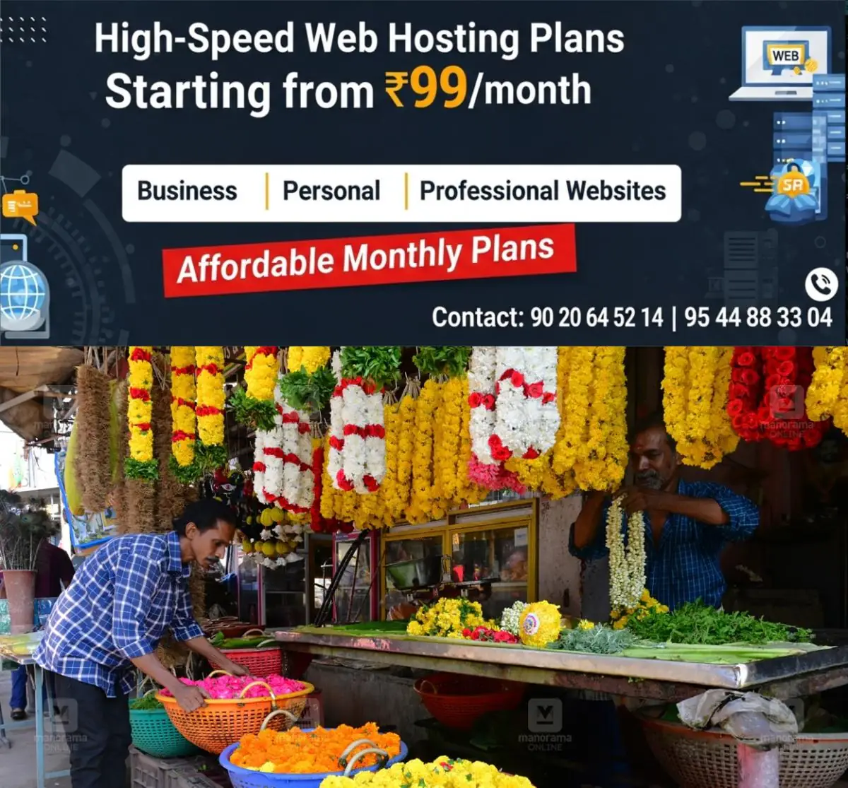 newskerala.net_1777350663_chalai-flower-market-1