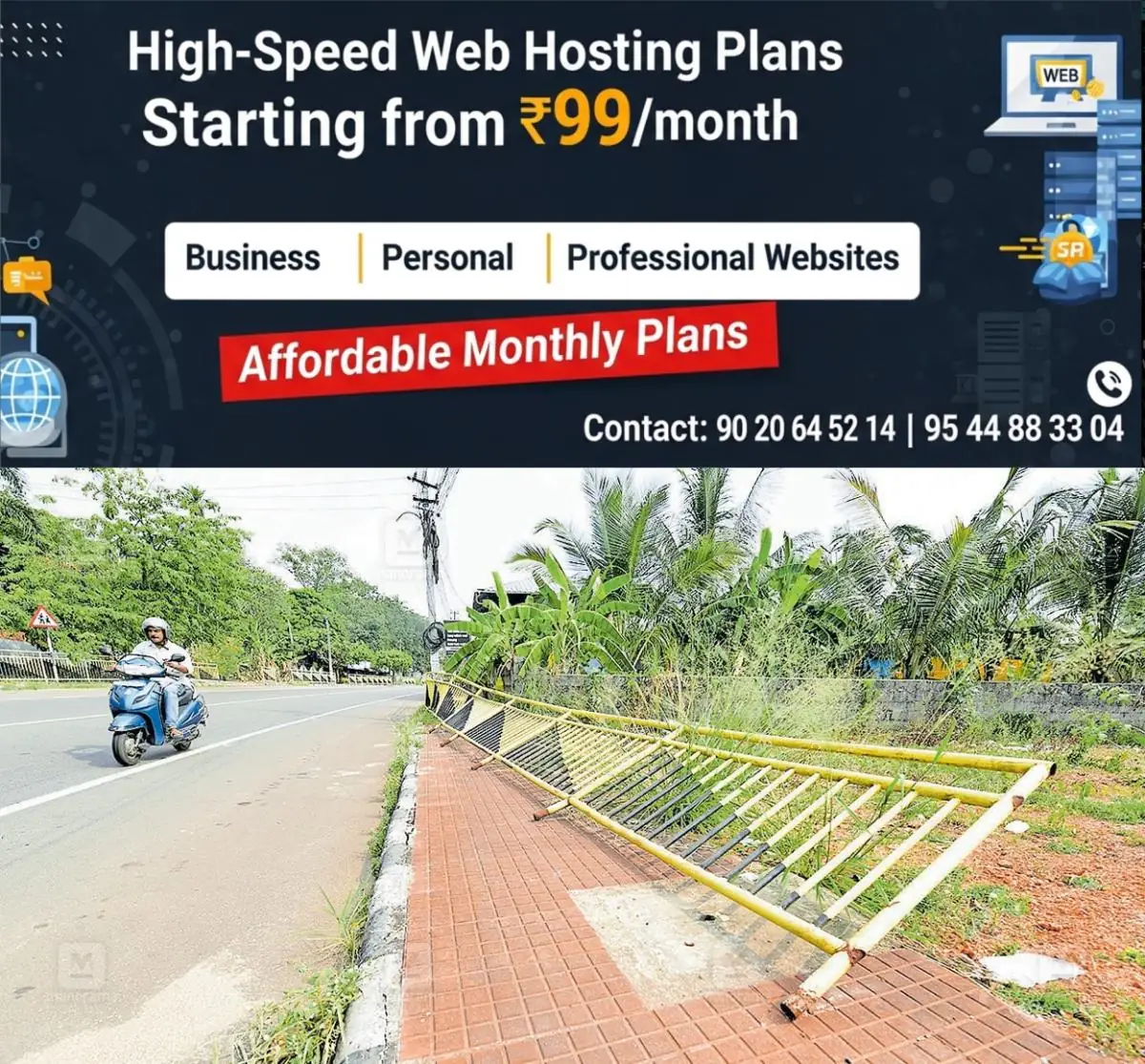 newskerala.net_1777351384_mc-road-safety-1