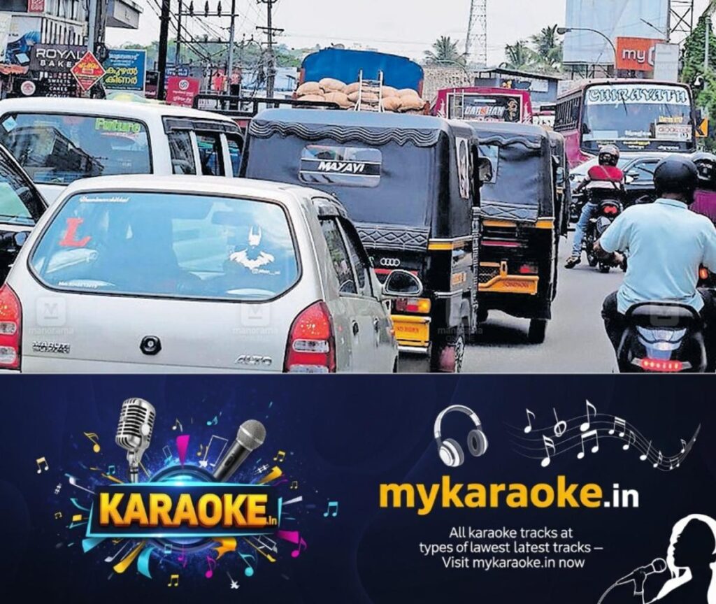 newskerala.net_1777356070_east-ottappalam-traffic-1