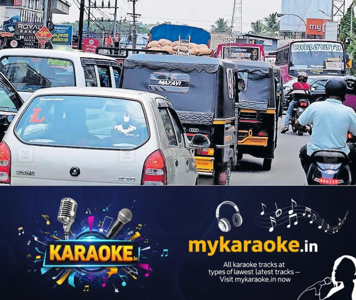 newskerala.net_1777356070_east-ottappalam-traffic-1