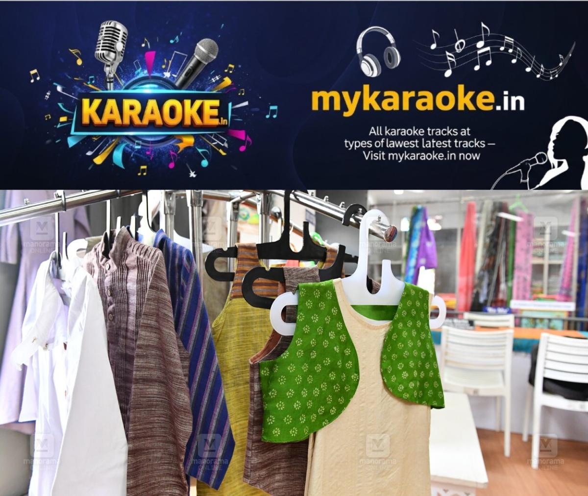 newskerala.net_1777356783_khadi-fashion-1