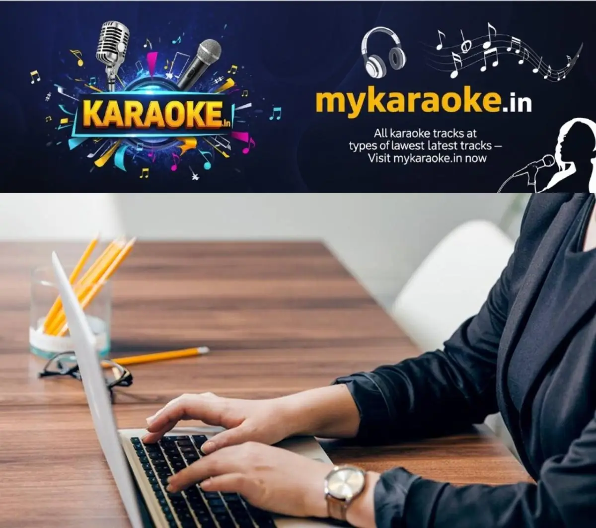 newskerala.net_1777361824_w-1280h-720format-jpgimgid-01jm3yy0k7fz8m81bt0wbtm89pimgname-hands-office-working-woman-23-21476