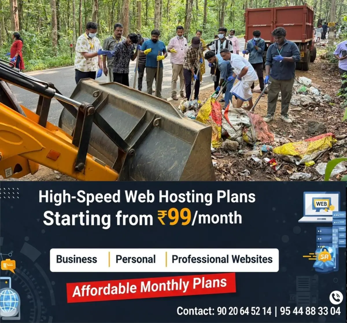 newskerala.net_1777363502_cleaning-drive-erumely-1