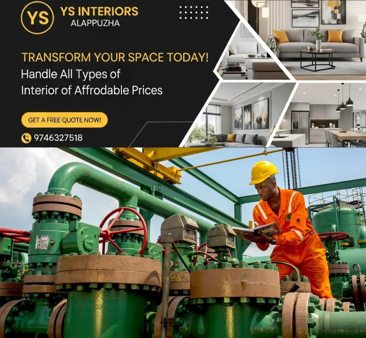 newskerala.net_1777369024_nigeria-oil-main