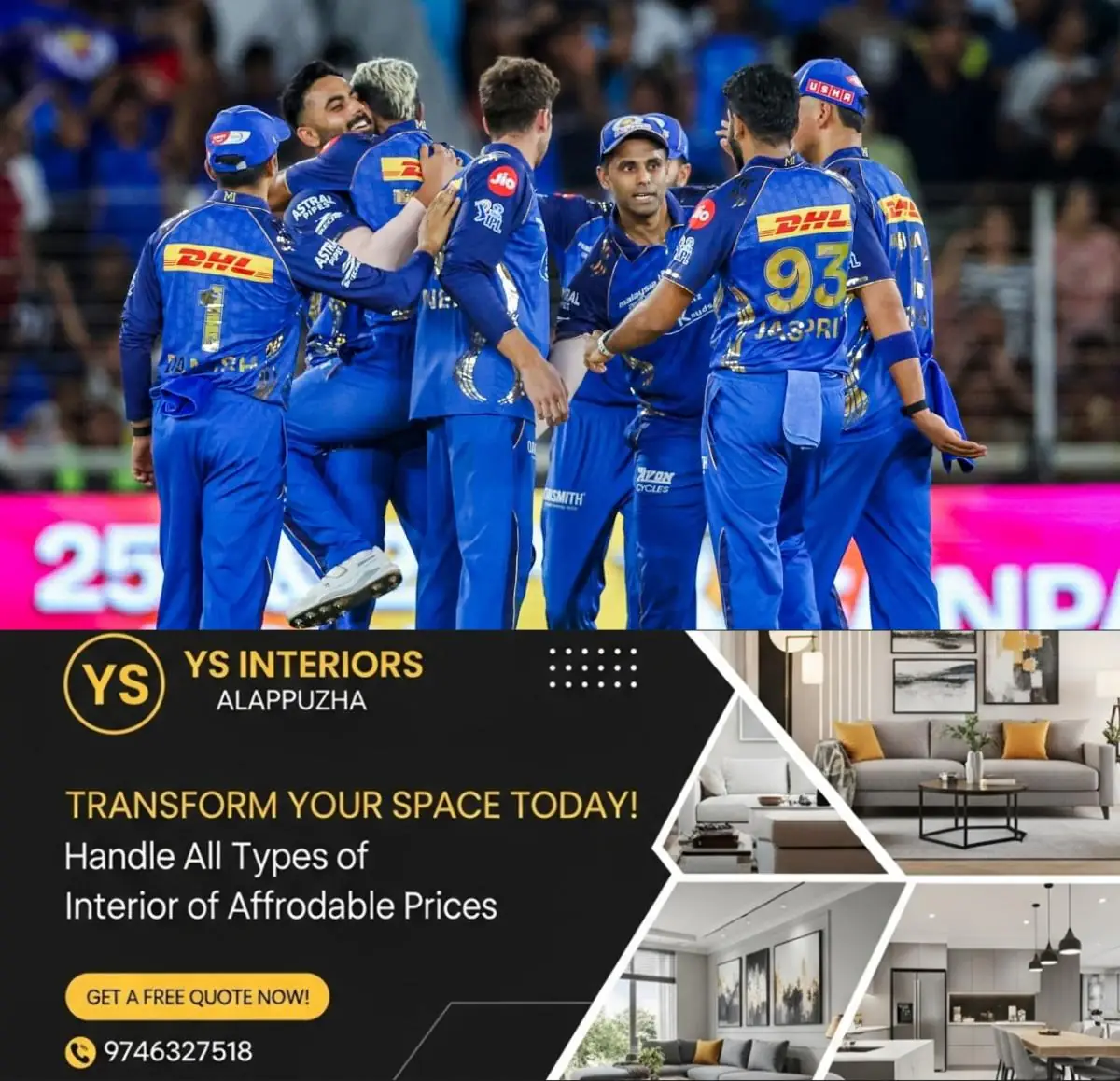 newskerala.net_1777369742_w-1280h-720format-jpgimgid-01kq9qm7hm45vmfp7dgmrmby97imgname-mumbai-indians-1777369488948