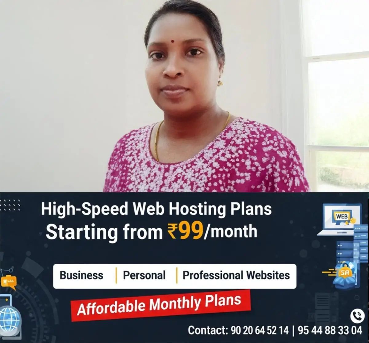 newskerala.net_1777374543_charity-tvm