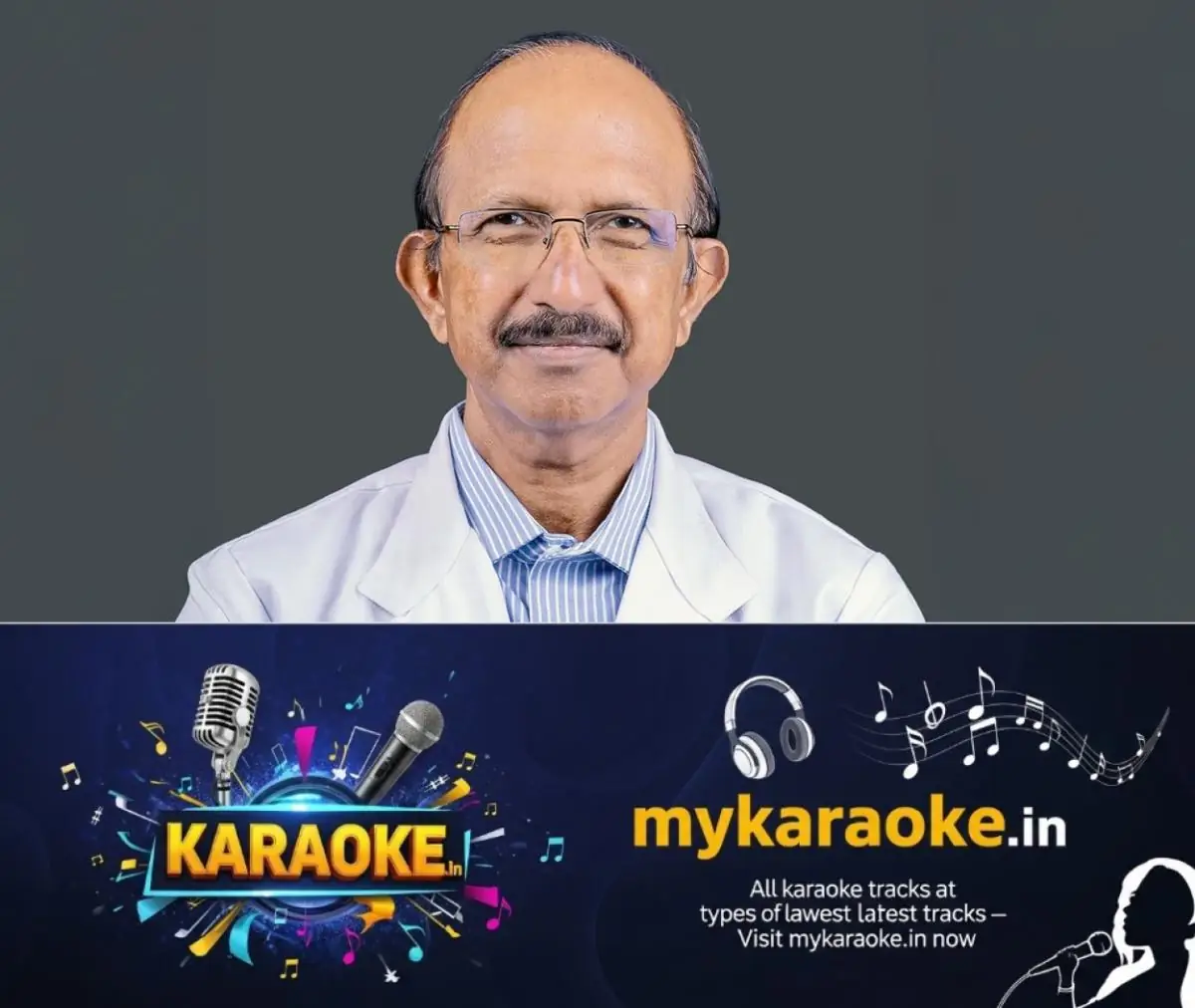newskerala.net_1777375743_oncologist1