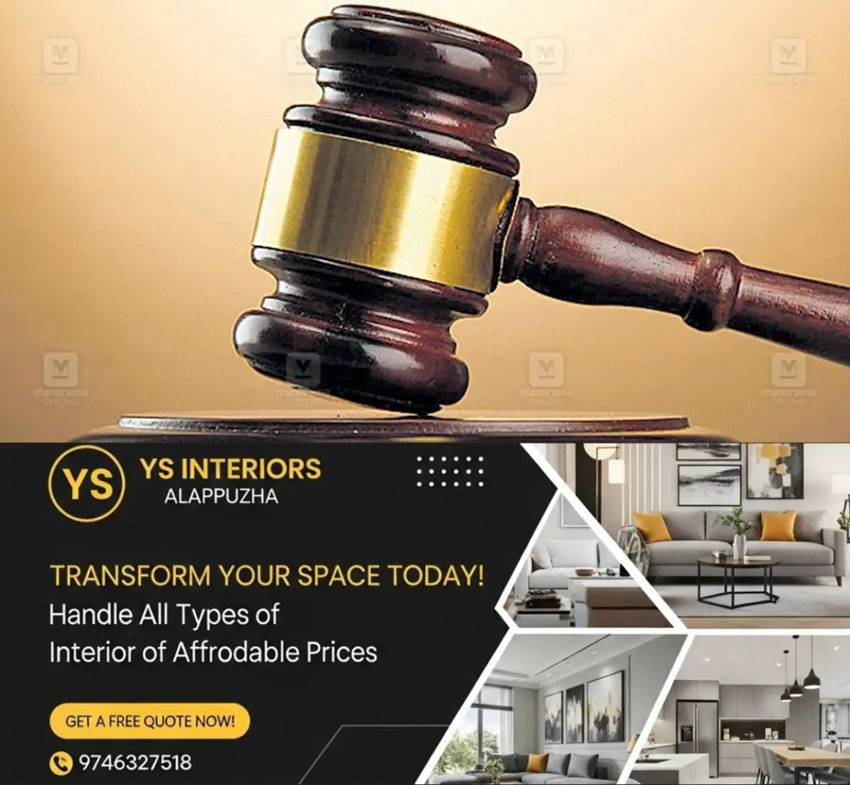 newskerala.net_1777396022_court-order