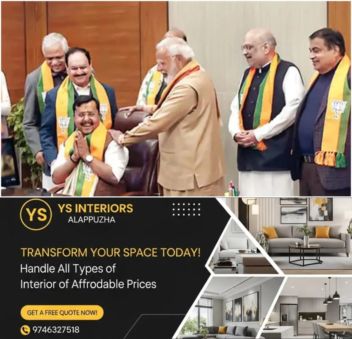 newskerala.net_1777414382_w-1280h-720format-jpgimgid-01kqah40mthmwxmch9hdyqyesrimgname-bjp-modi-1777396220570