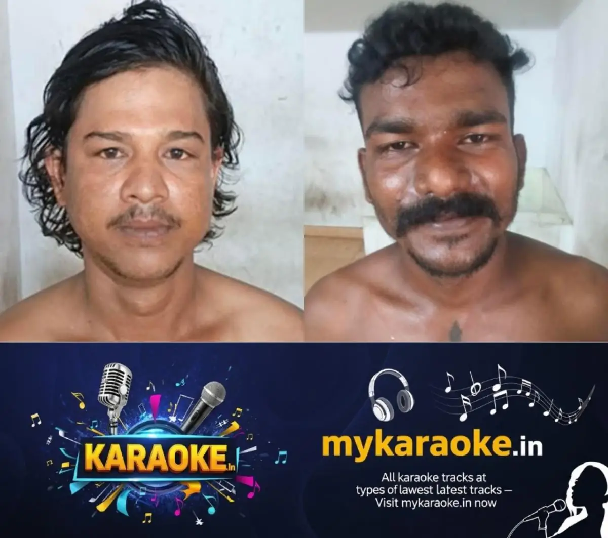newskerala.net_1777422543_w-1280h-720format-jpgimgid-01kqb9rpsqkf1cd1r2p3rf22t2imgname-arrest-1-1777422064439