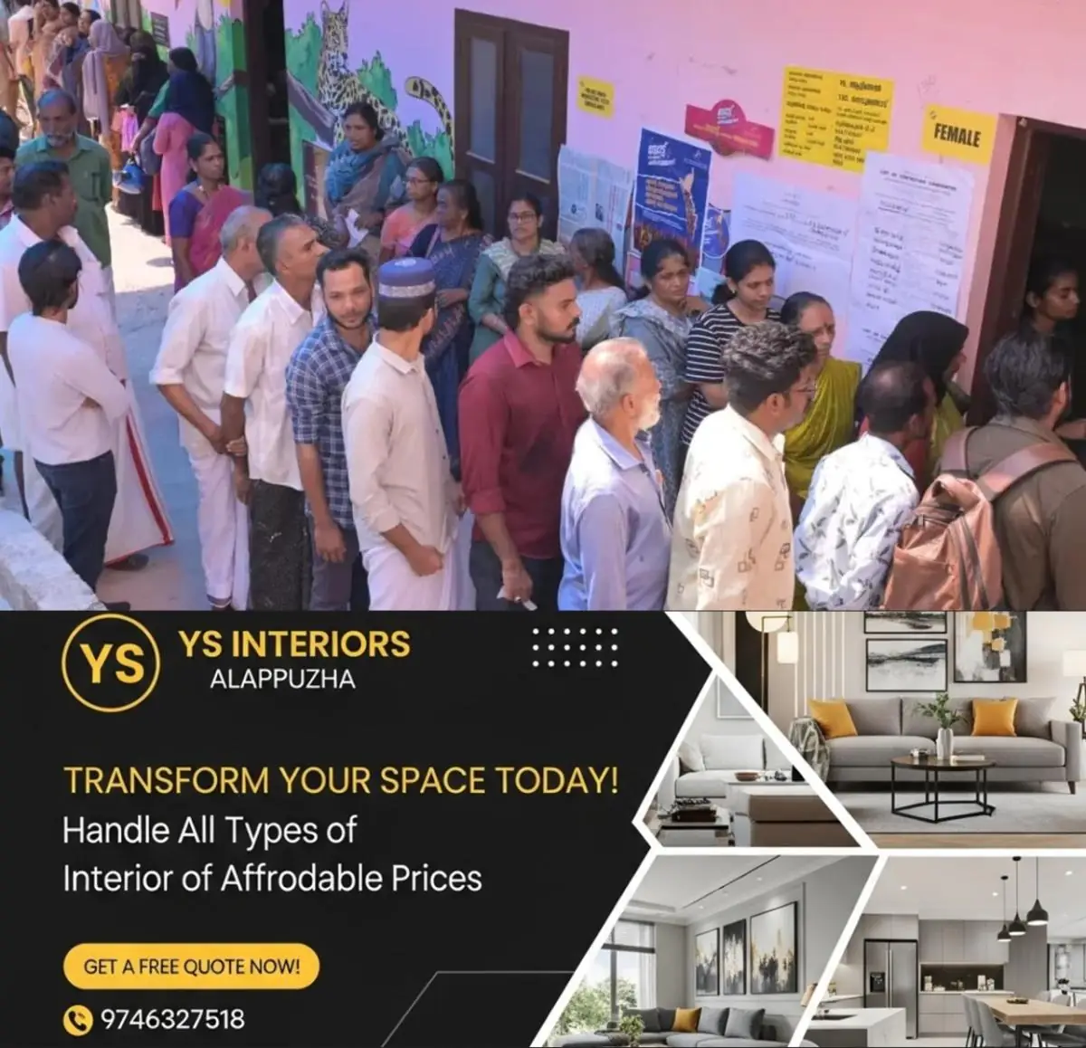newskerala.net_1777426623_w-1280h-720format-jpgimgid-01knv8tvwbkyp5k1m3hvs4y24nimgname-kerala-assembly-election-2026-3-1
