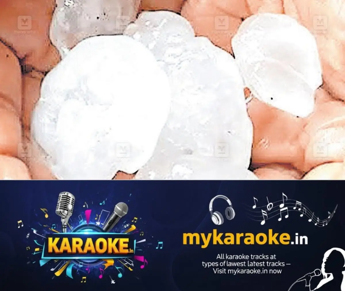 newskerala.net_1777427583_kollam-rain-hail-storm-1