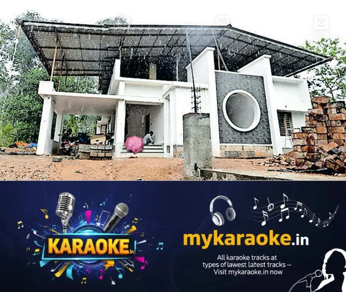 newskerala.net_1777428302_kodaikanal-kochi-twin-houses-omalloor-1