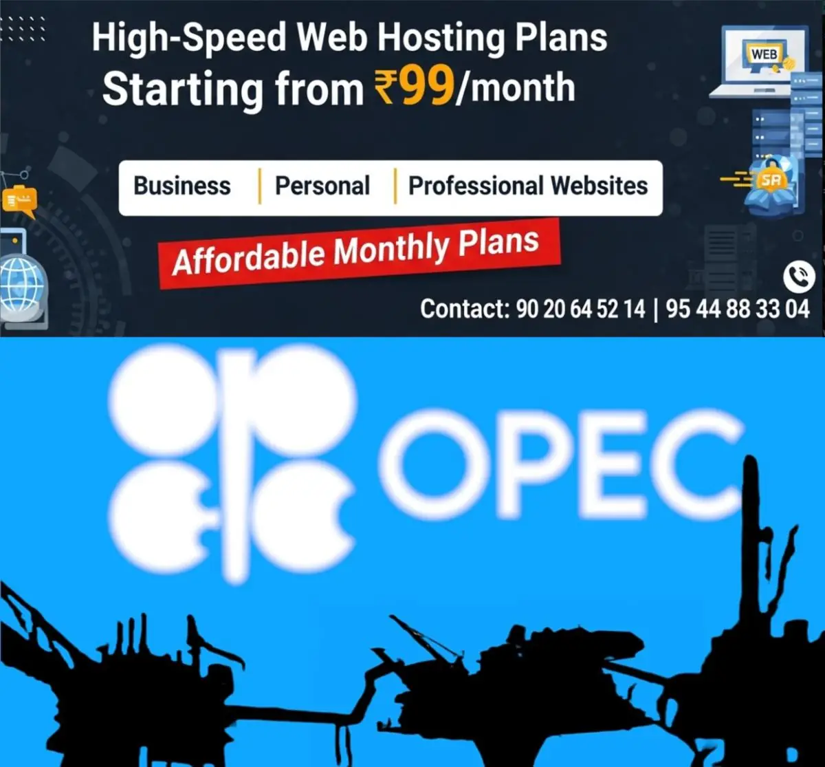newskerala.net_1777429983_opec-logo-main