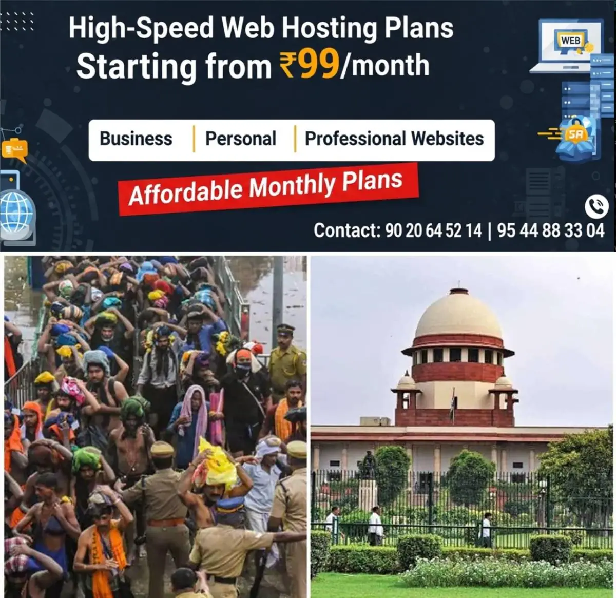newskerala.net_1777430711_w-1280h-720format-jpgimgid-01cxce5dvcka5bhyev5ae0k676imgname-sabarimala-supreme-court