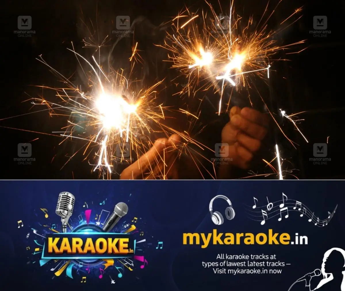 newskerala.net_1777432622_firecrackers-1