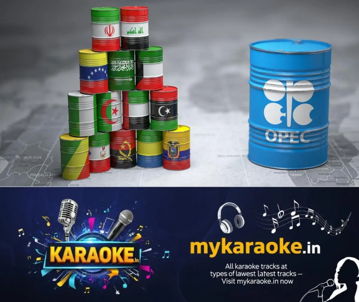 newskerala.net_1777434063_opec-barrel-logo-main