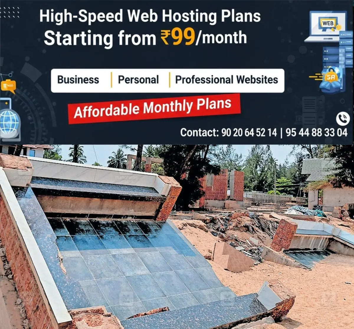 newskerala.net_1777434304_coastal-erosion-collapsed-building-1