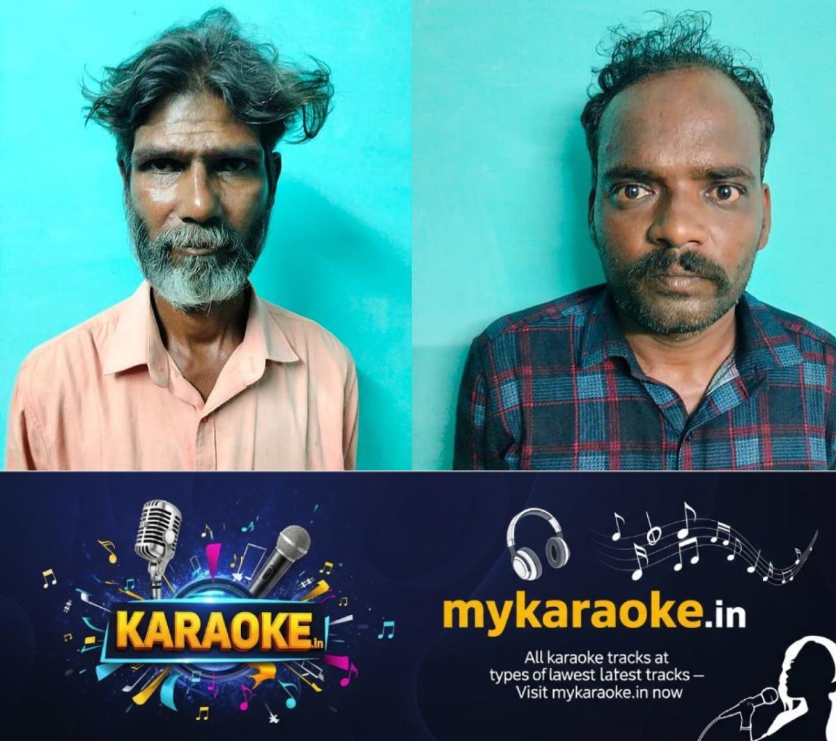 newskerala.net_1777434782_w-1280h-720format-jpgimgid-01kqbnq860r79xgfw1ff5fsjmgimgname-whatsapp-image-2026-04-28-at-6.31.5