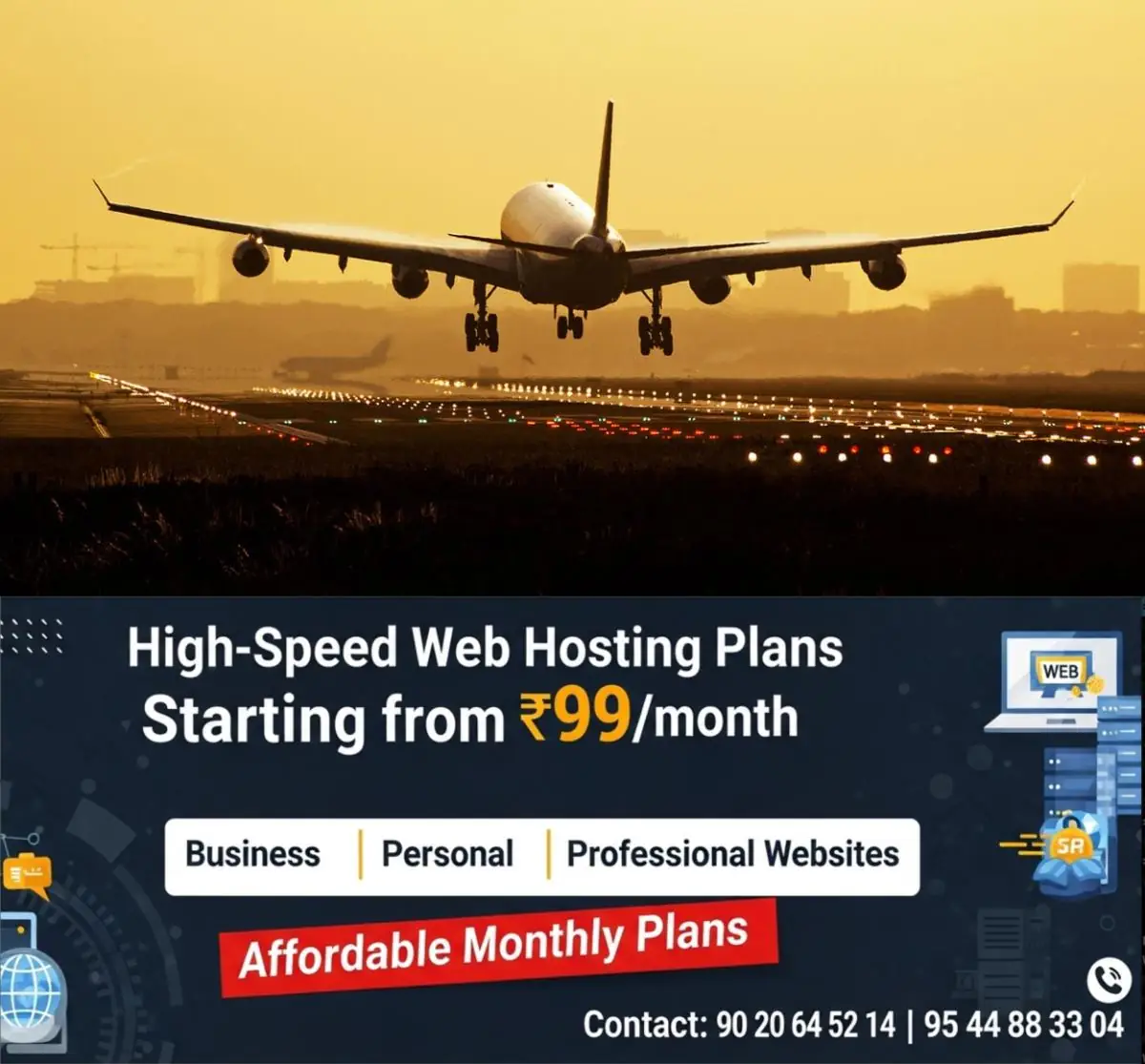 newskerala.net_1777439342_flight-travel