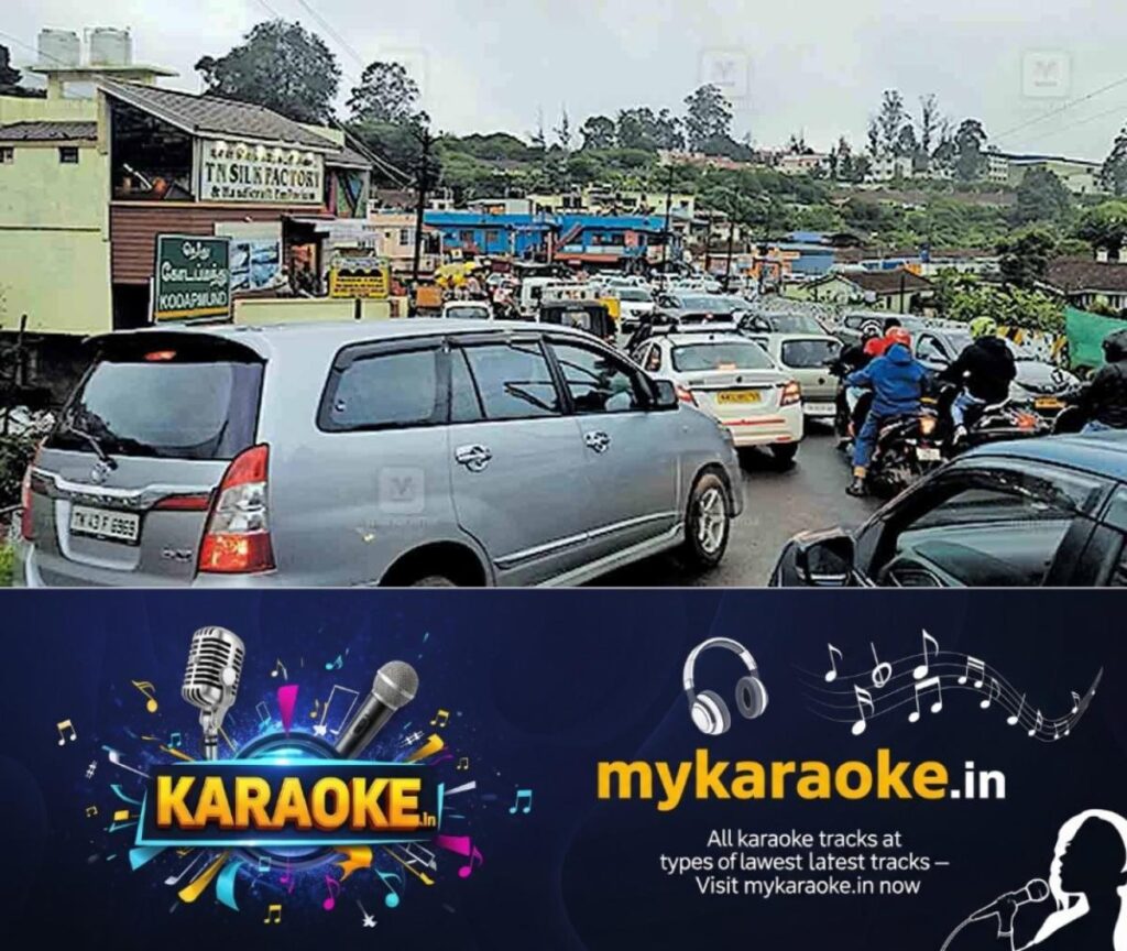 newskerala.net_1777441263_ooty-traffic