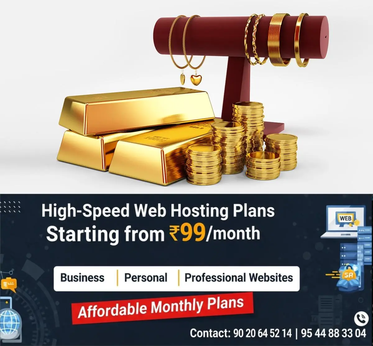 newskerala.net_1777442224_gold-aug24-20