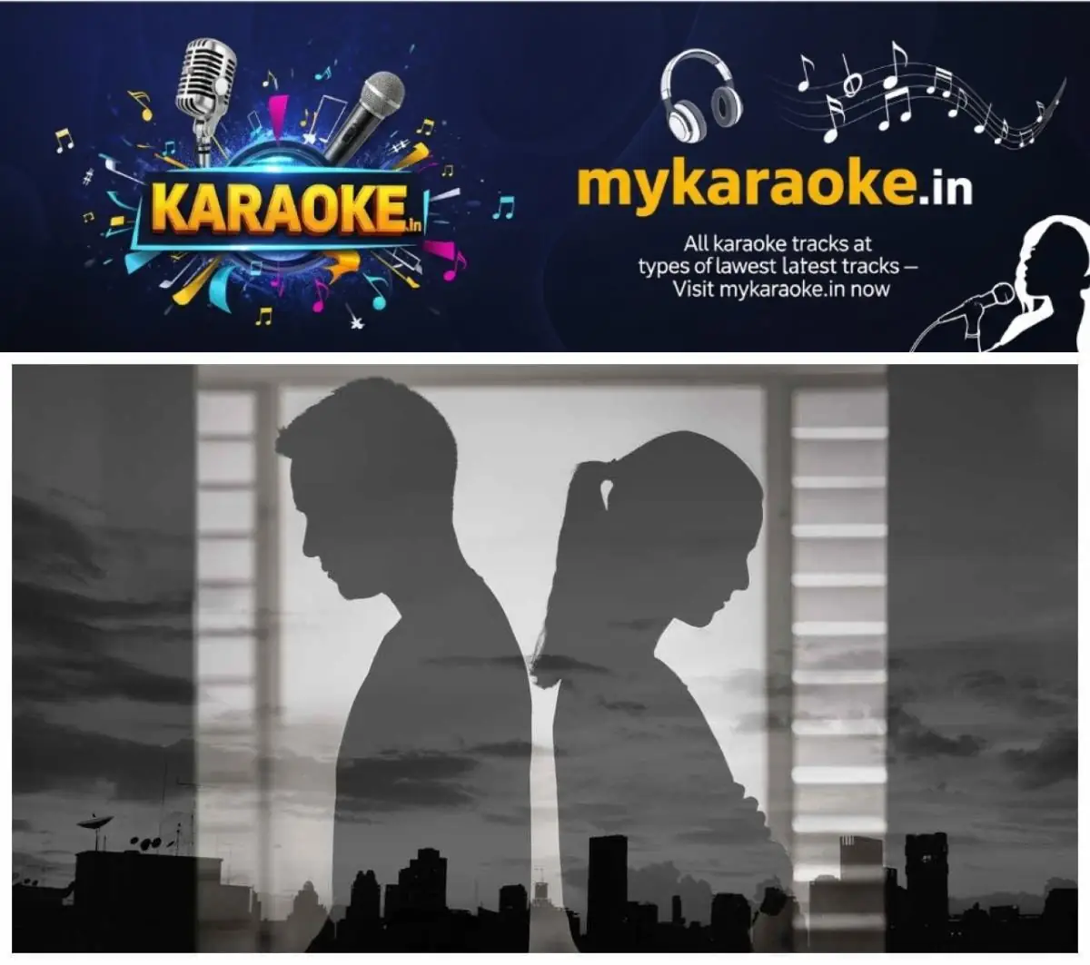 newskerala.net_1777447023_w-1280h-720format-jpgimgid-01kqc19p7ga75sjk2s9m3x19kmimgname-family-issue-1777446738160