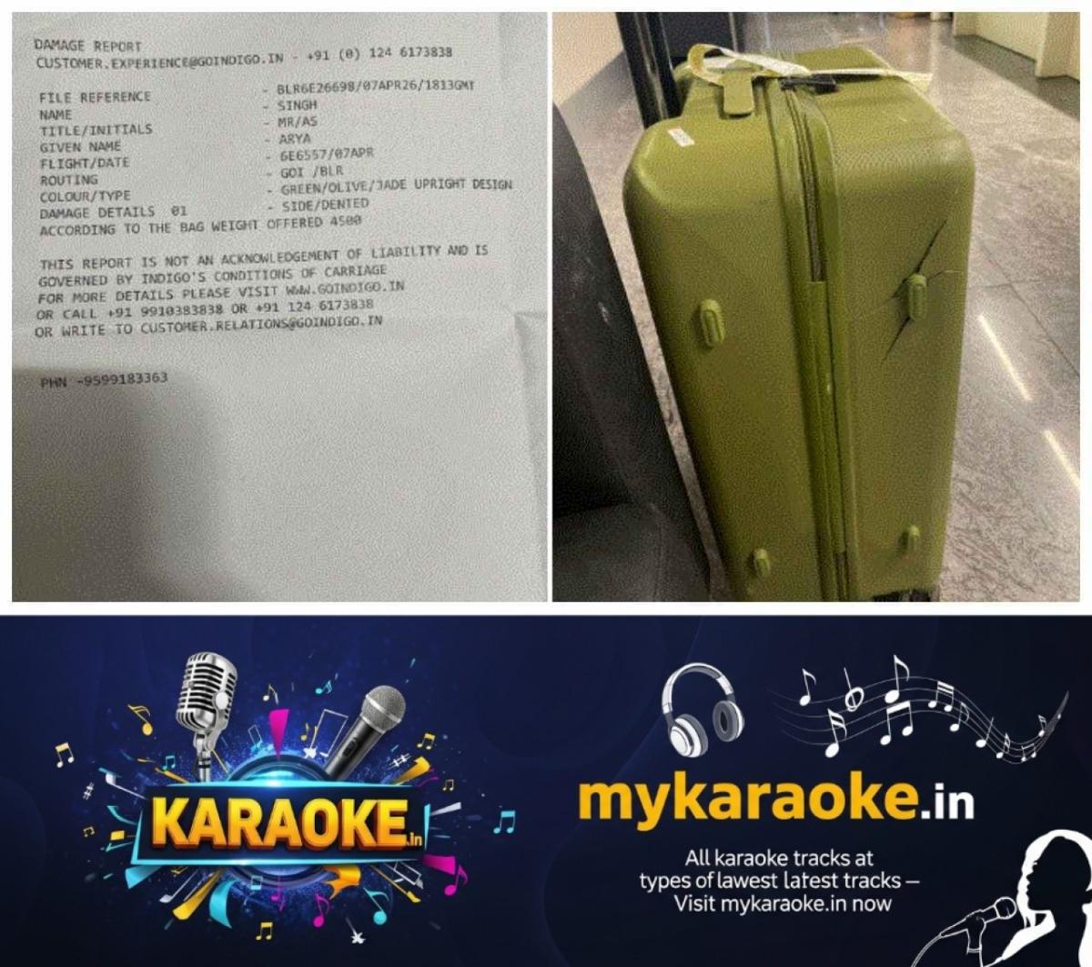 newskerala.net_1777459274_w-1280h-720format-jpgimgid-01kqccx35hgdfehb25bhz1j1hnimgname-indigo-flight-destroys-bag-17774589