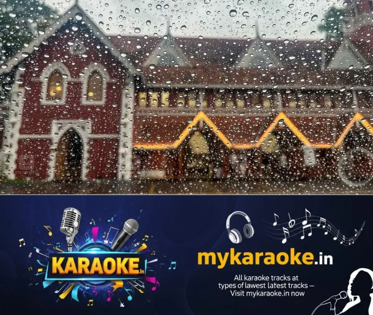 newskerala.net_1777459983_summer-rain